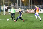 10.11.2016 Dream Team - Thunders poza 168920446700000__V7A8853.jpg